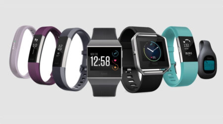 How to grab a Fitbit Prime Day deal