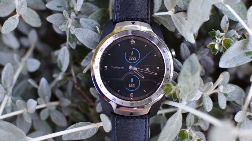 30337-postsmain-image-1535407448-vXBM-column-width-inline