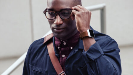 A look inside Fitbit’s app developer scene A look inside Fitbit's app developer scene