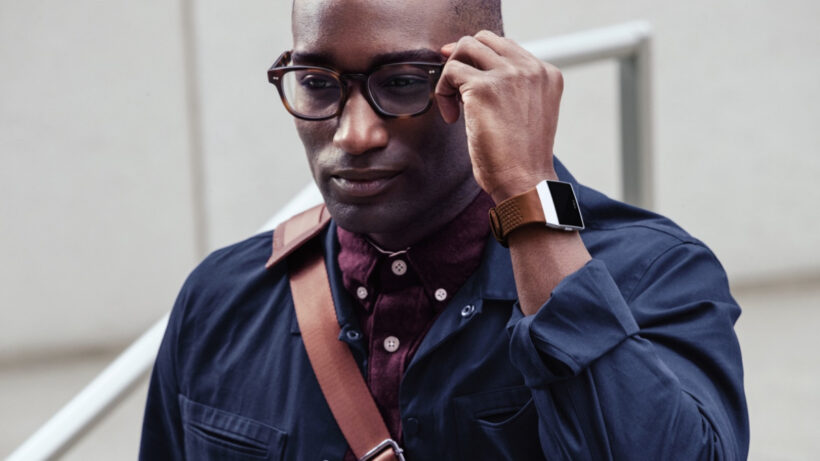 ​A look inside Fitbit’s app developer scene