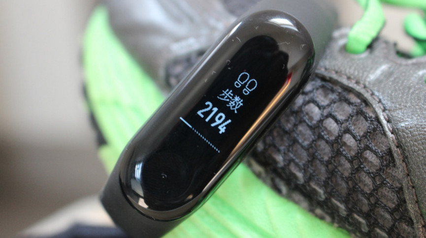 30345-postsmain-image-1540516496-XHcw-column-width-inline