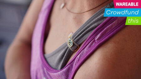 Paigey wants to help you take back control of your screen time Paigey wants to help you take back control of your screen time