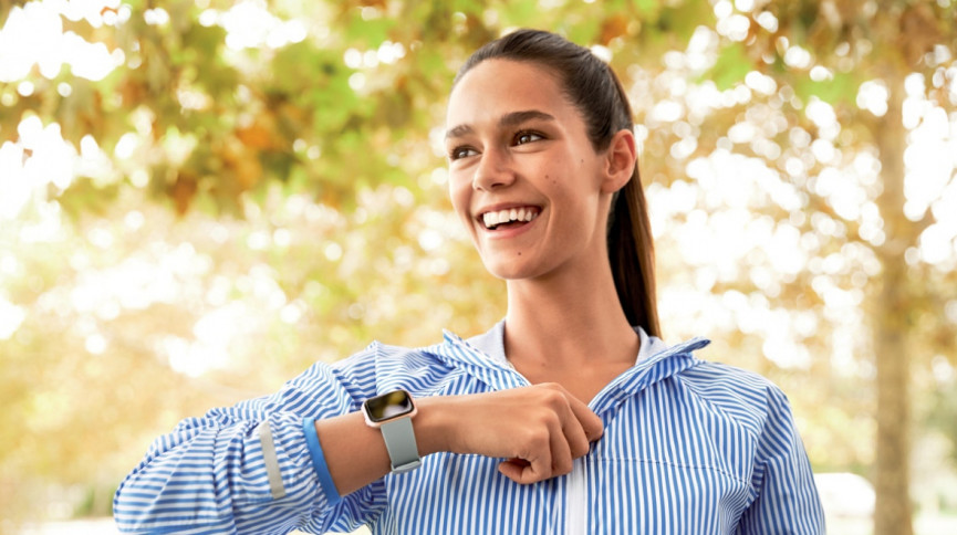 What's next for smartwatches: Health, design, features and more