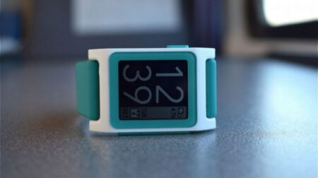 Complete guide to Rebble: We test Pebble’s reborn smartwatch OS Complete guide to Rebble: We test Pebble's reborn smartwatch OS