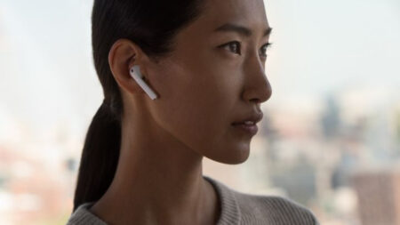 Wareable deals: Save on Apple AirPods and Samsung Gear S2 Wareable deals: Save on Apple AirPods and Samsung Gear S2