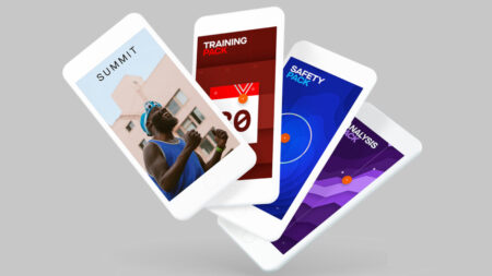 Strava Summit: Why it’s taking a new approach to your workouts Strava Summit: Why it's taking a new approach to your workouts