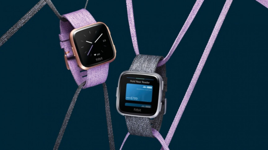 And finally: BBC experiments with speed reading news on smartwatches