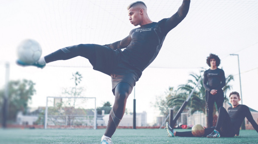 And finally: Snap Spectacles lead changes hands (again)