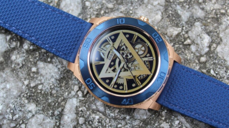 Qualcomm will reveal its new smartwatch platform on 10 September