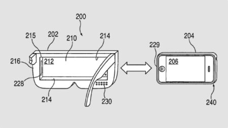 And finally: Apple could be building a VR headset and more And finally: Apple could be building a VR headset and more