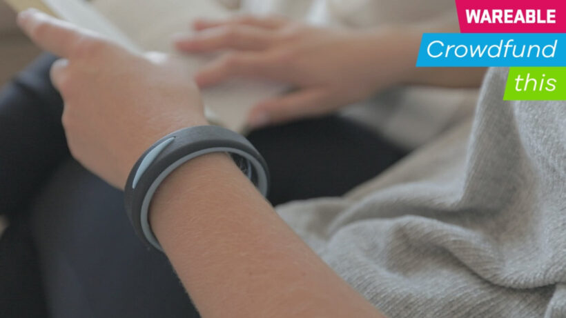 InstaDreamer uses Pavlovian conditioning to help you learn the art of lucid dreaming