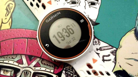 Week 8: Sophie's Couch to 5K diary