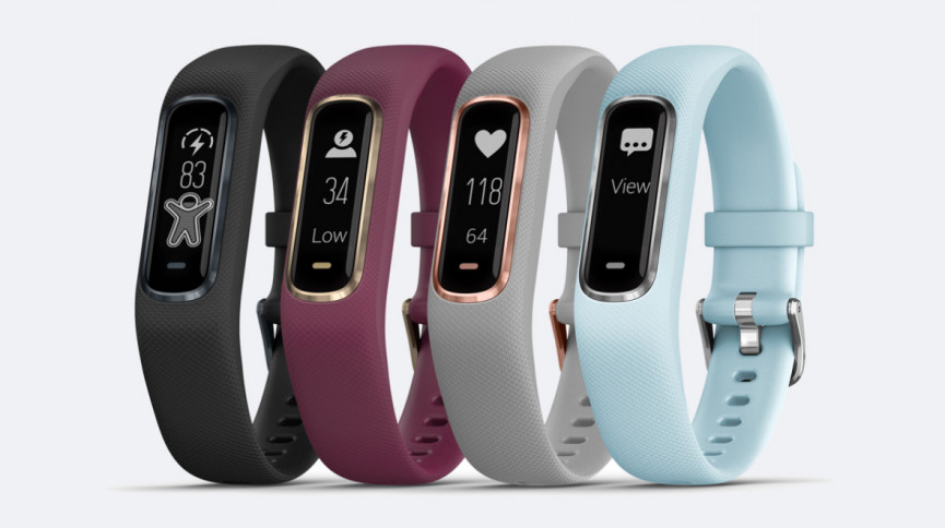 IFA 2018: All the big announcements