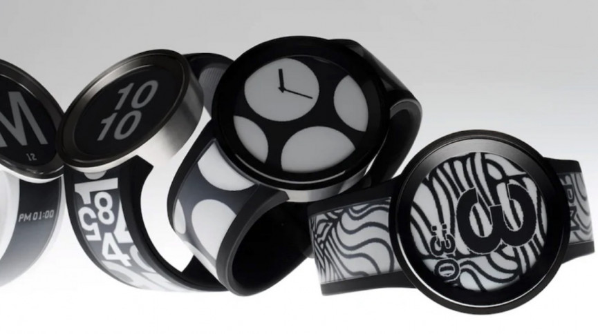 IFA 2018: All the big announcements