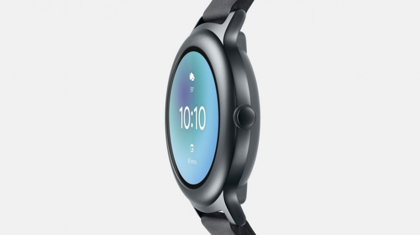 Week in wearable: Apple is wearable king, Pixel Watch no-show and new Snap Specs 2