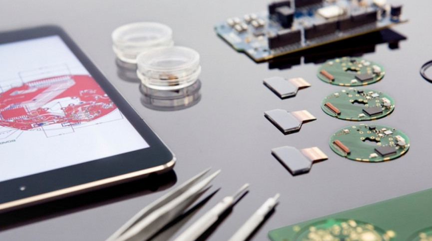 The future of hybrid smartwatches: What happens next