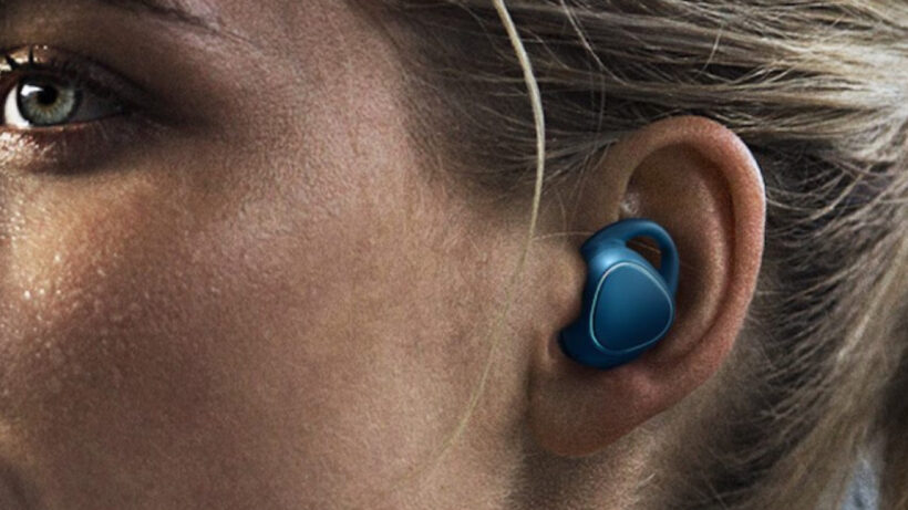 New trademark application suggests Samsung Buds could be landing soon