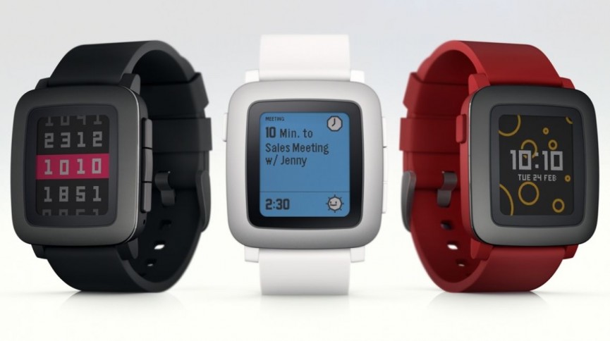 3119-eccca563a2372f3dec3d232925aec0ed-1425041597-J0ML-column-width-inline