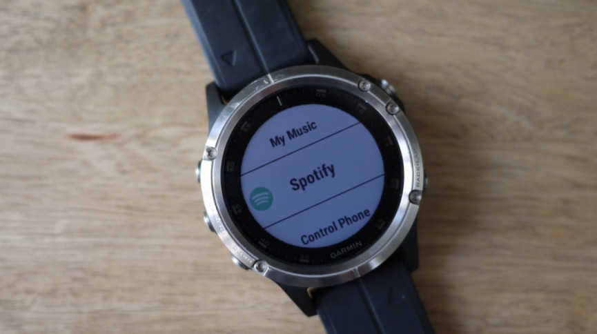 Week in wearable tech: New Huawei and LG smartwatches inbound