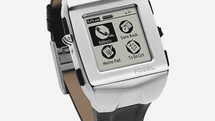 31278887-2-440-overview-1-1415974702-LTt8-column-width-inline