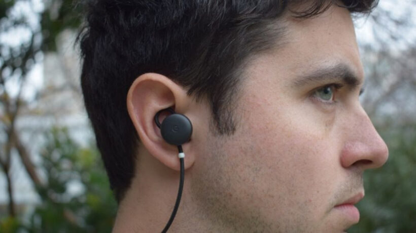 Google brings Pixel Buds live translation skills to all Google Assistant headphones
