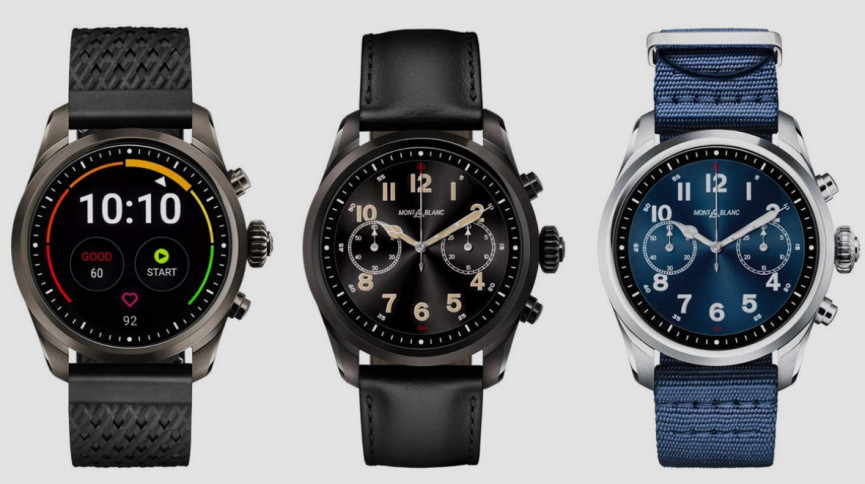 Charged up: After Huawei and Qualcomm, let's have more battery life chat