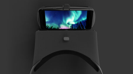 Verizon is offloading the Google Daydream View for as low as $29.99 Verizon is offloading the Google Daydream View for as low as $29.99