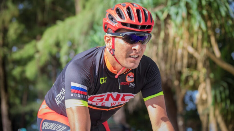 What tech do cyclists actually want?