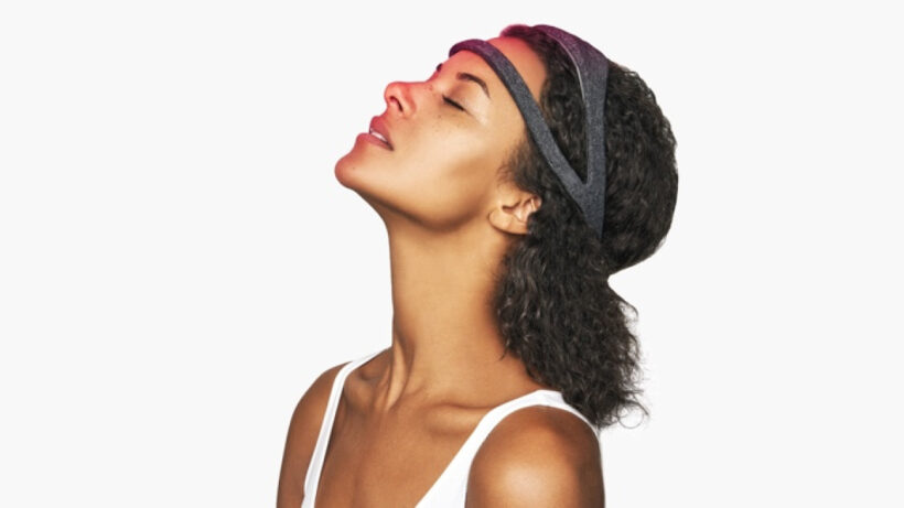 Dreem wants to make the fight against bad sleep a more personal one