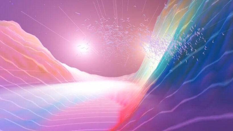 Google Daydream: The best apps and games to download