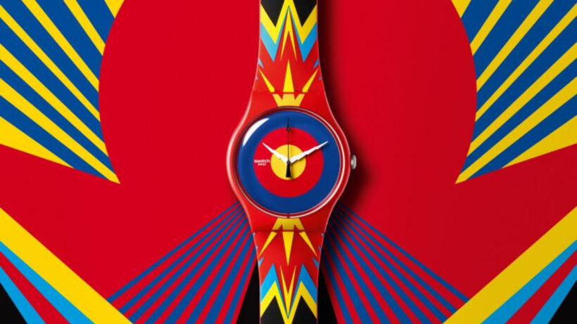 Swatch smartwatch investigation: Everything we know so far about Swiss OS