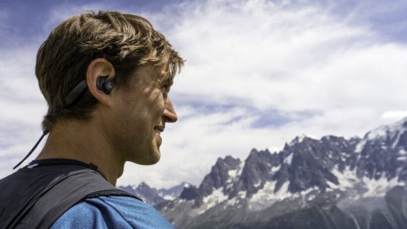 Jaybird’s Tarah Pro bring smarter Spotify support for your workouts