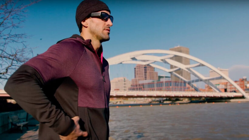 Huawei will launch a pair of AR smartglasses in next two years