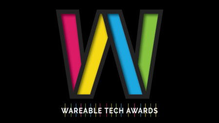 Wareable Tech Awards 2018 shortlists: This year's nominations revealed