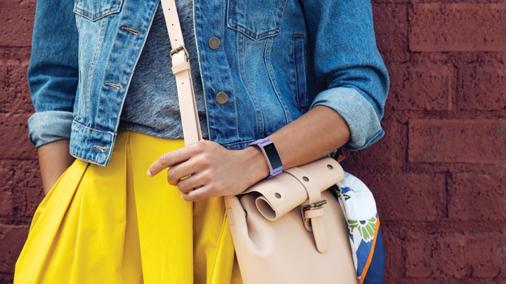 And finally: Next Apple Watch could let you clench your fist to answer calls