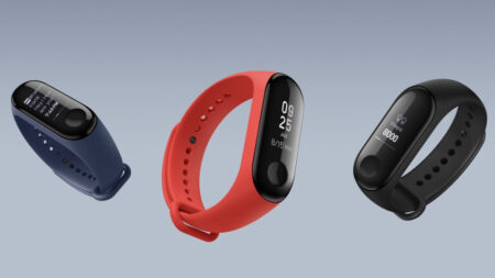 Xiaomi Mi Band 3 tips and tricks: Get to know your fitness tracker Xiaomi Mi Band 3 tips and tricks: Get to know your fitness tracker
