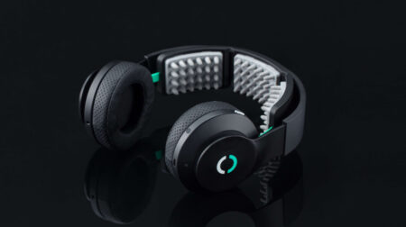 How Halo Neuroscience will tailor its pro athlete wearable for regular folks