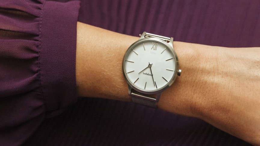 Apple bans fraudulent fitness apps – and more stories of the week