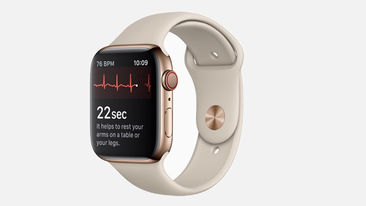 Apple bans fraudulent fitness apps – and more stories of the week