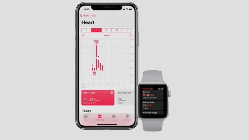 Apple bans fraudulent fitness apps – and more stories of the week