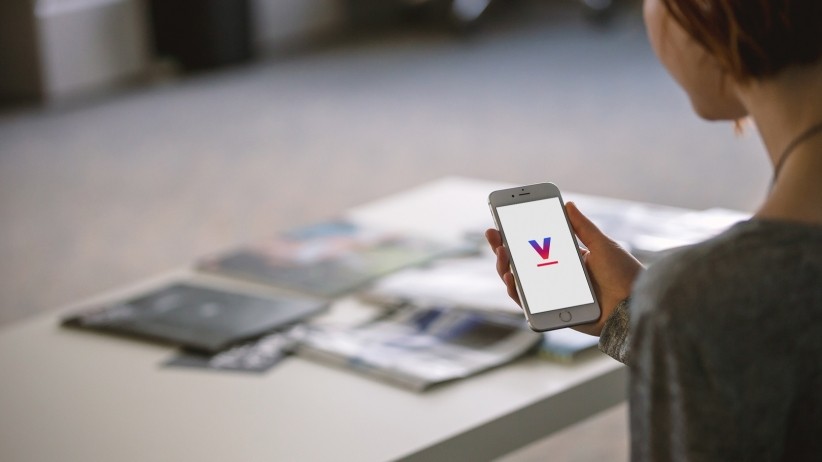 50 wearable tech gamechangers for 2016