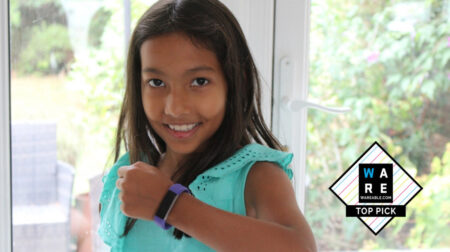 Fitbit Ace review Fitbit Ace review