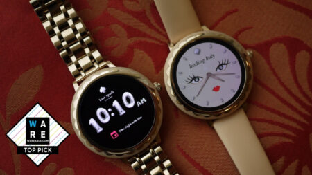 Kate Spade New York Scallop review Kate Spade New York Scallop review