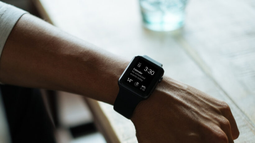 Smartwatches will remain the most popular wearables into 2022