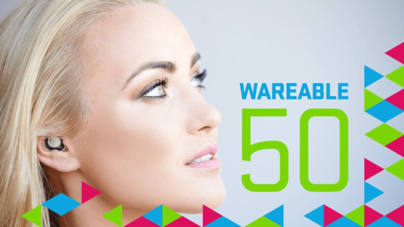 Wareable 50, one year on: How did we do with our wearable tech predictions?