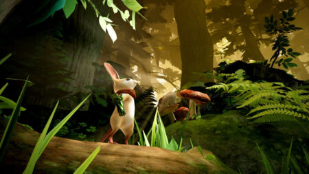 The best HTC Vive games you need to play The best HTC Vive games you need to play