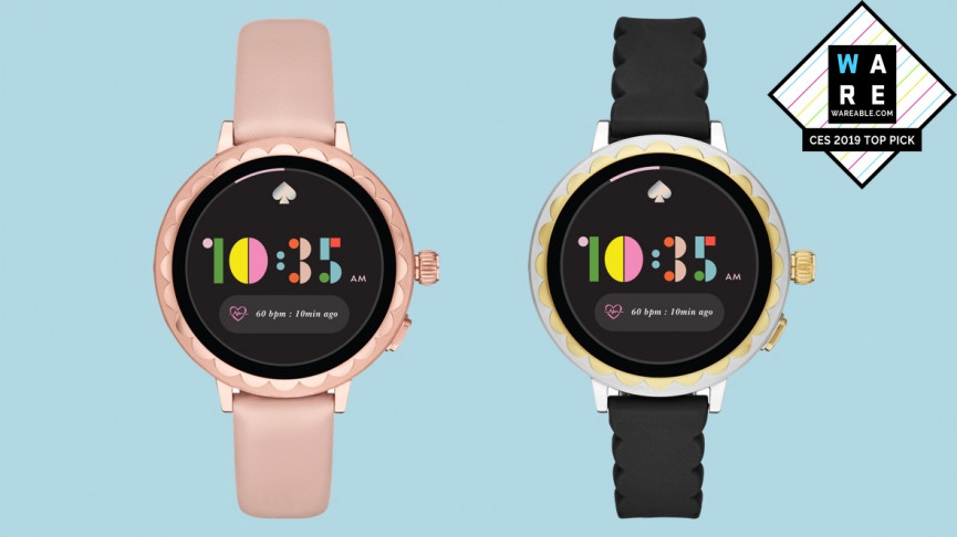 ​Revealed: Wareable’s CES 2019 Top Picks