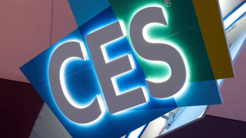 Revealed: Wareable’s CES 2019 Top Picks