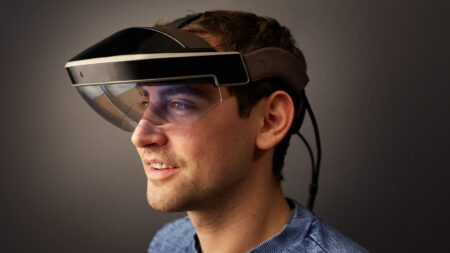 Meta’s exciting AR dream is over as startup shuts down Meta's exciting AR dream is over as startup shuts down