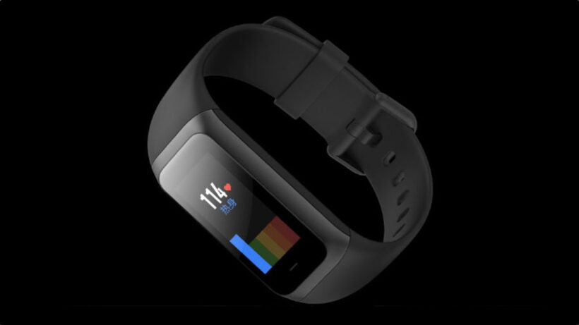 And finally: ​Amazfit Cor 2 comes packing big battery life – and more stories of the week